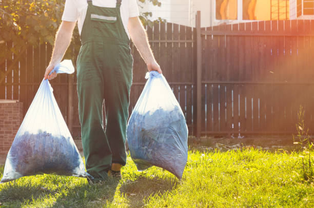 Best Garage Cleanout  in Roseville, MI