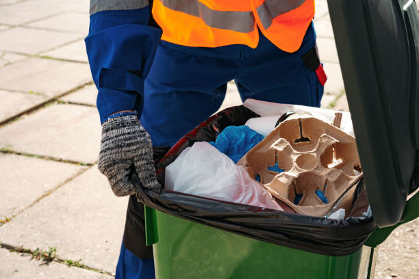 Best Appliance Removal  in Roseville, MI