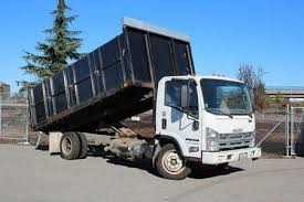 Best Donation Pickup Services  in Roseville, MI